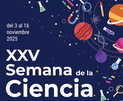 PARTICIPATE IN A 3- DAYS TRIP TO PARIS